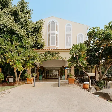 R2 Buganvilla Hotel & Spa-3