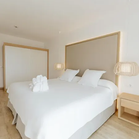R2 Buganvilla Hotel & Spa-2